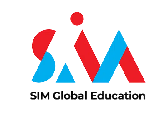SIM-GE-1.png-2