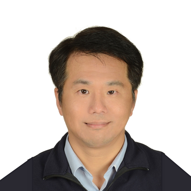 涂展彰